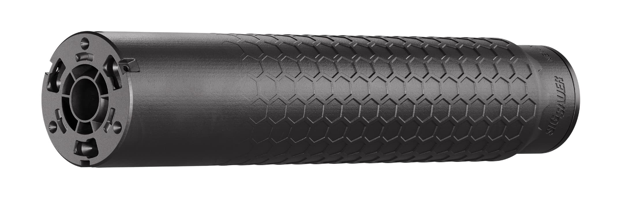 SIG SAUER Hexium 300