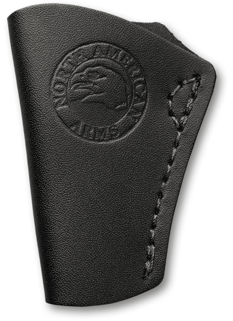 North American Arms Inside The Pant Holster