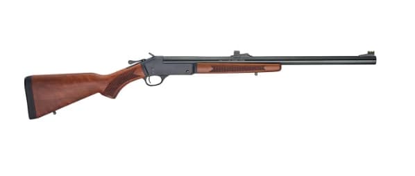 Henry Repeating Arms Henry Singleshot Shotgun