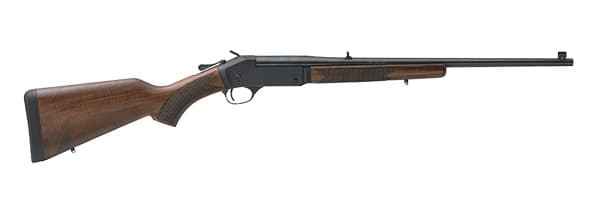 Henry Repeating Arms Henry Singleshot Rifle