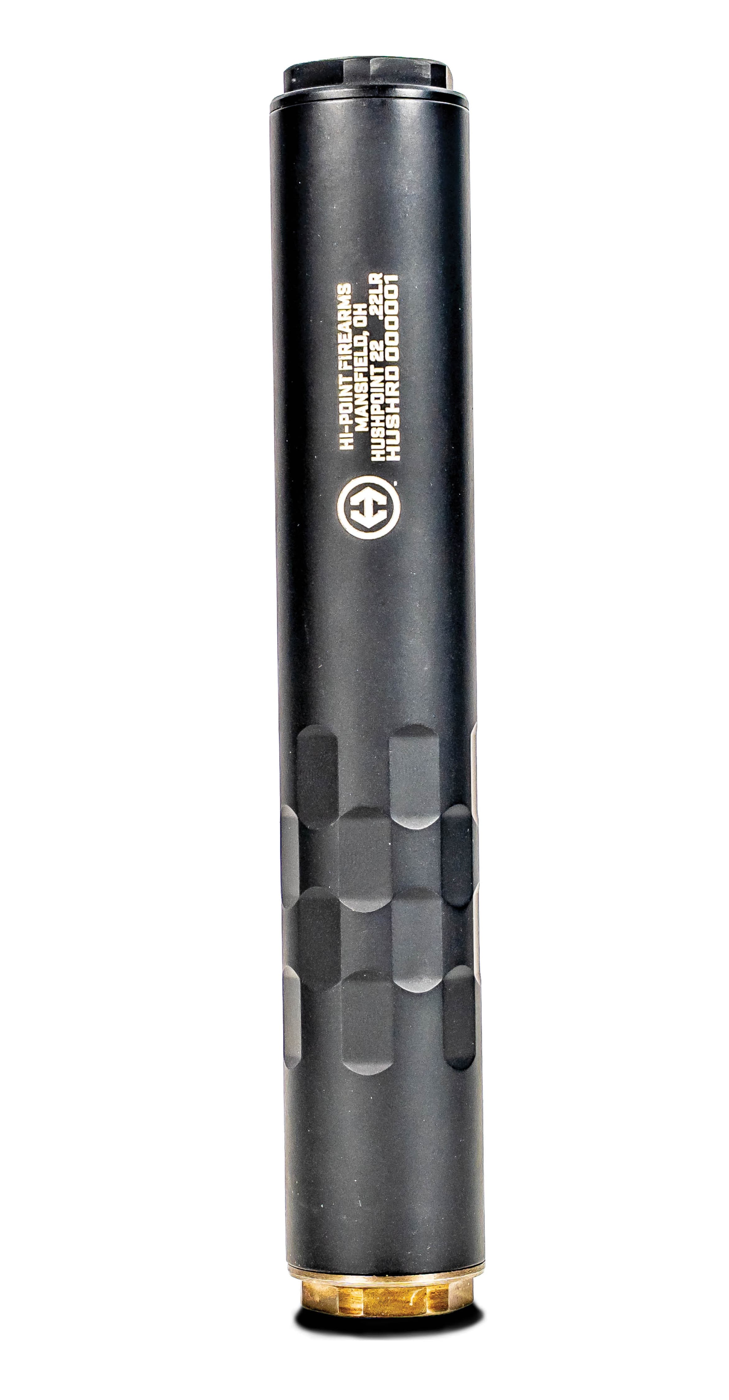 Hi-Point HP22