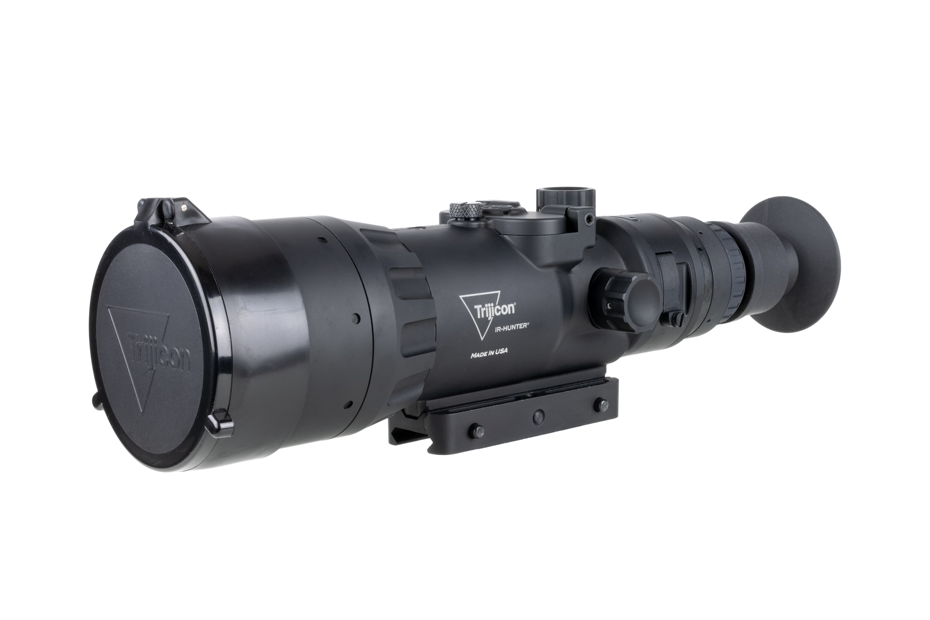 Trijicon IR-Hunter Thermal Scope