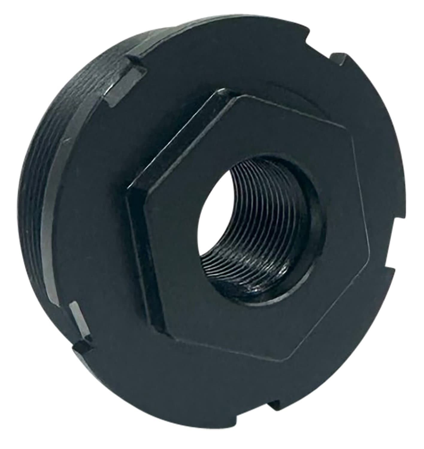 HUXWRX Direct Thread Adapter