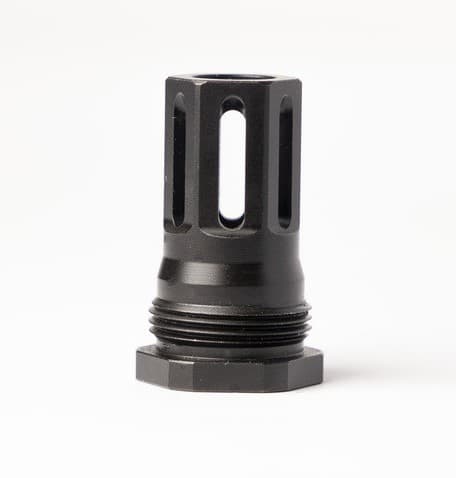 HUXWRX Stiction Lock Comp