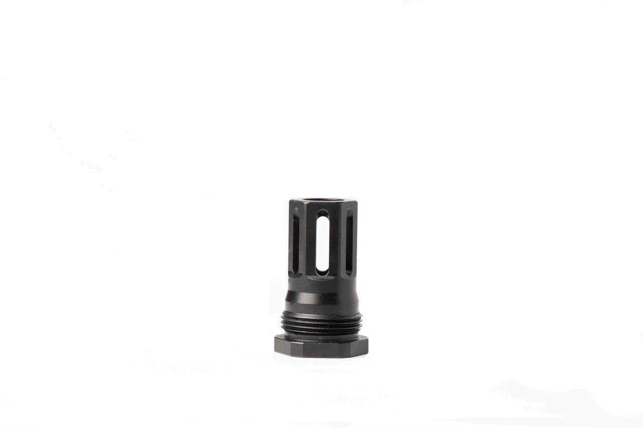 HUXWRX Stiction Lock Comp