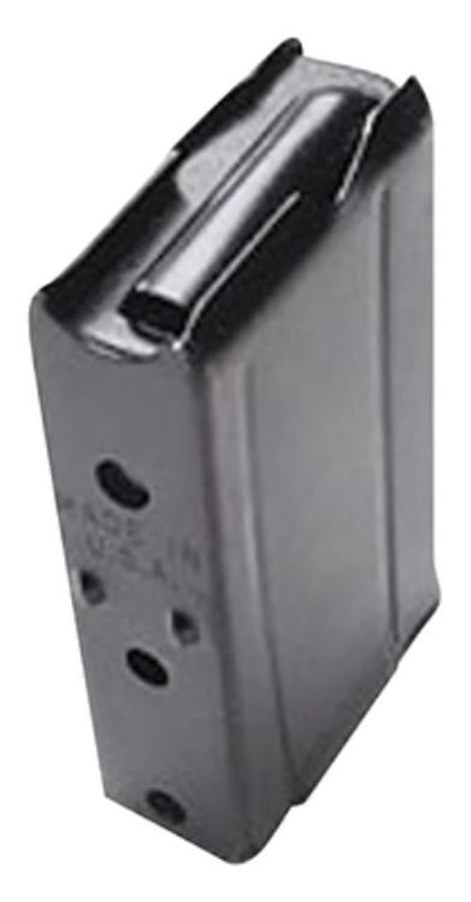 Inland Manufacturing M1 Carbine Magazine
