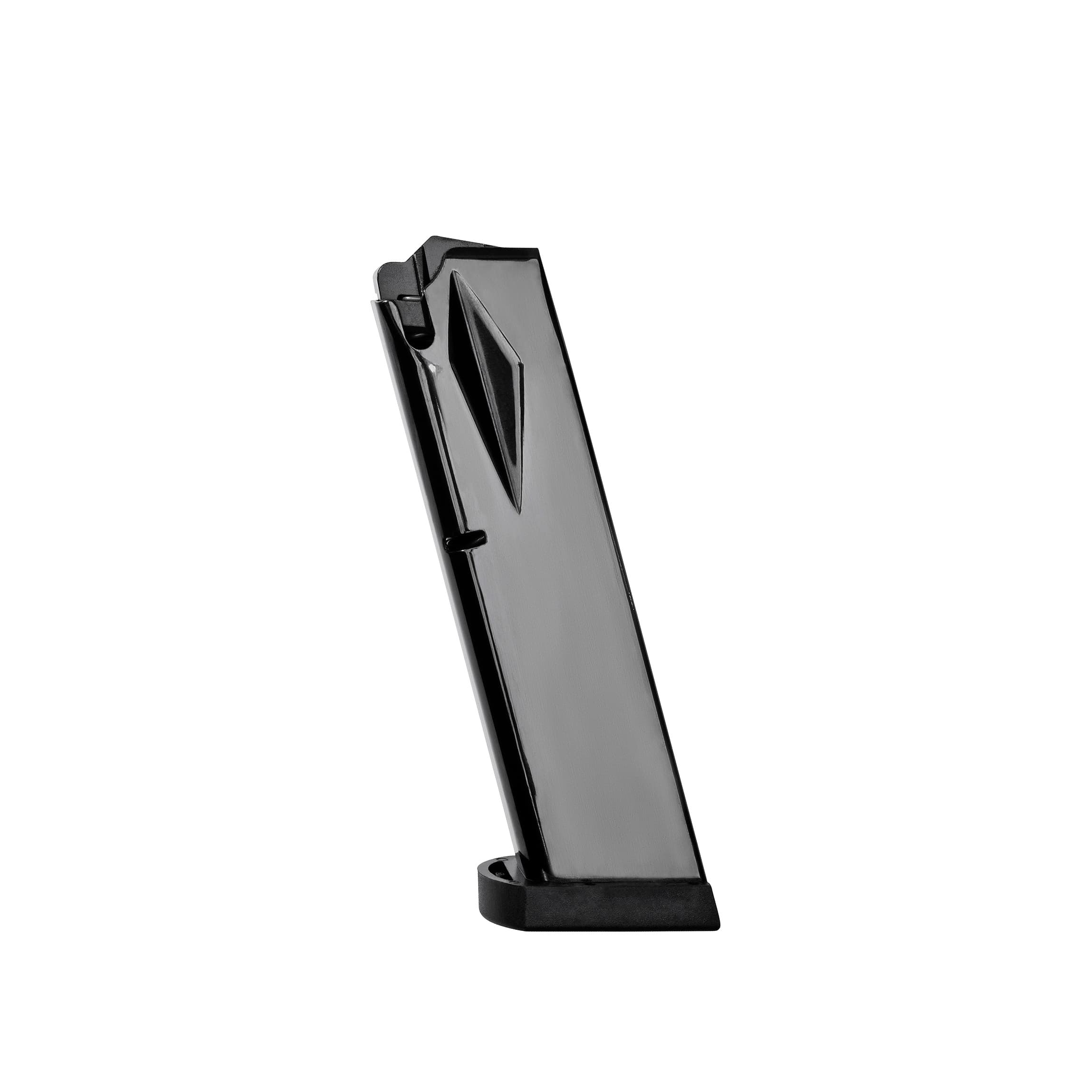 Beretta 92 Magazine