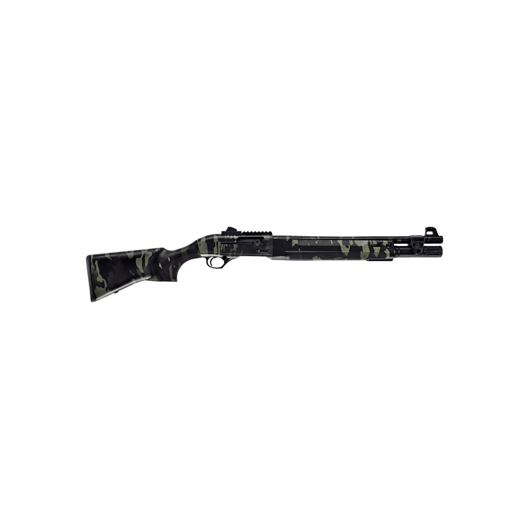 Beretta A300 Ultima Patrol