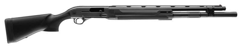 Beretta A300 Ultima Competition