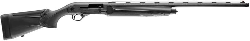 Beretta A300 Ultima