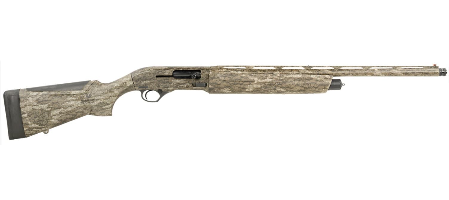 Beretta A300 Ultima Turkey