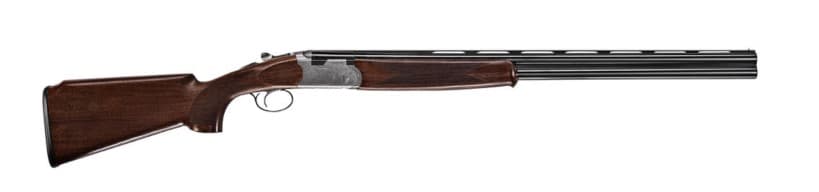 Beretta 686 Silver Pigeon I Vittoria