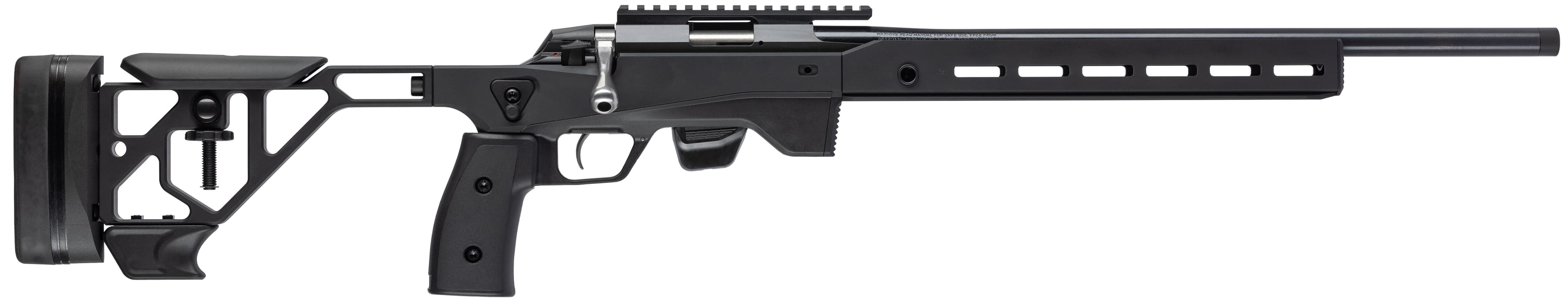 Tikka T1X ACE Target