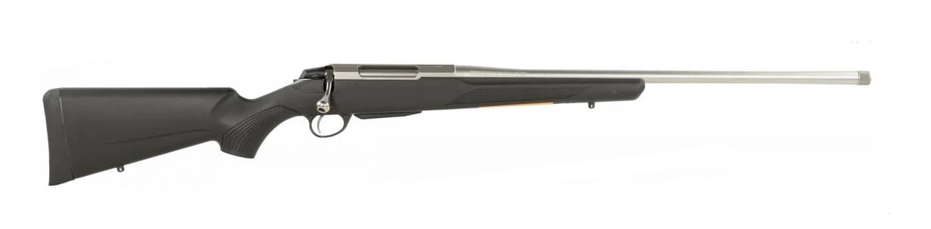 Tikka T3X Lite
