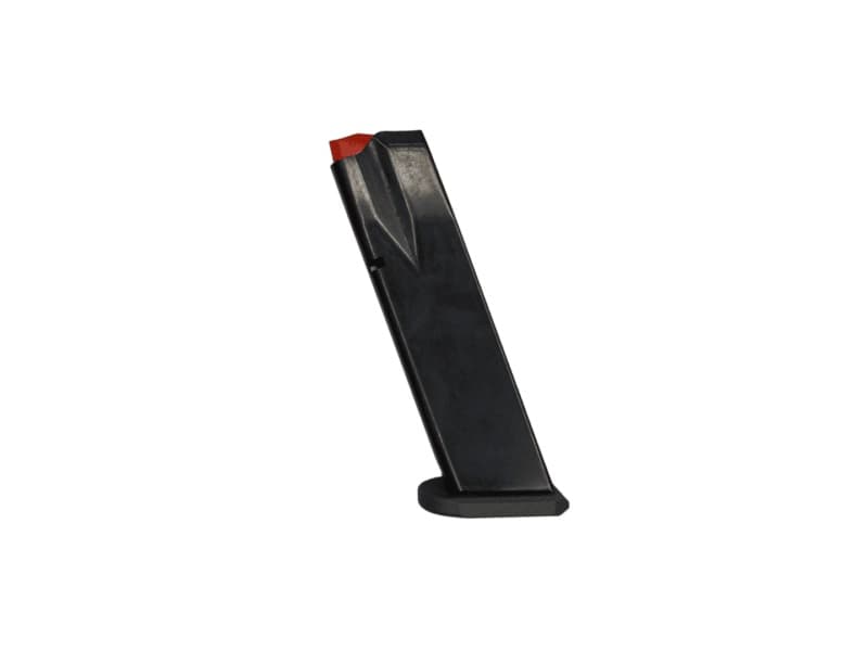 SAR Firearms SAR K12 Magazine