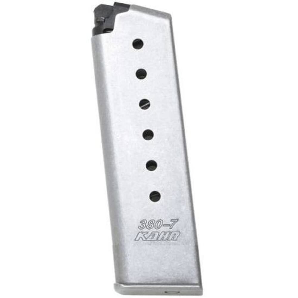 Kahr Arms CT380 Magazine