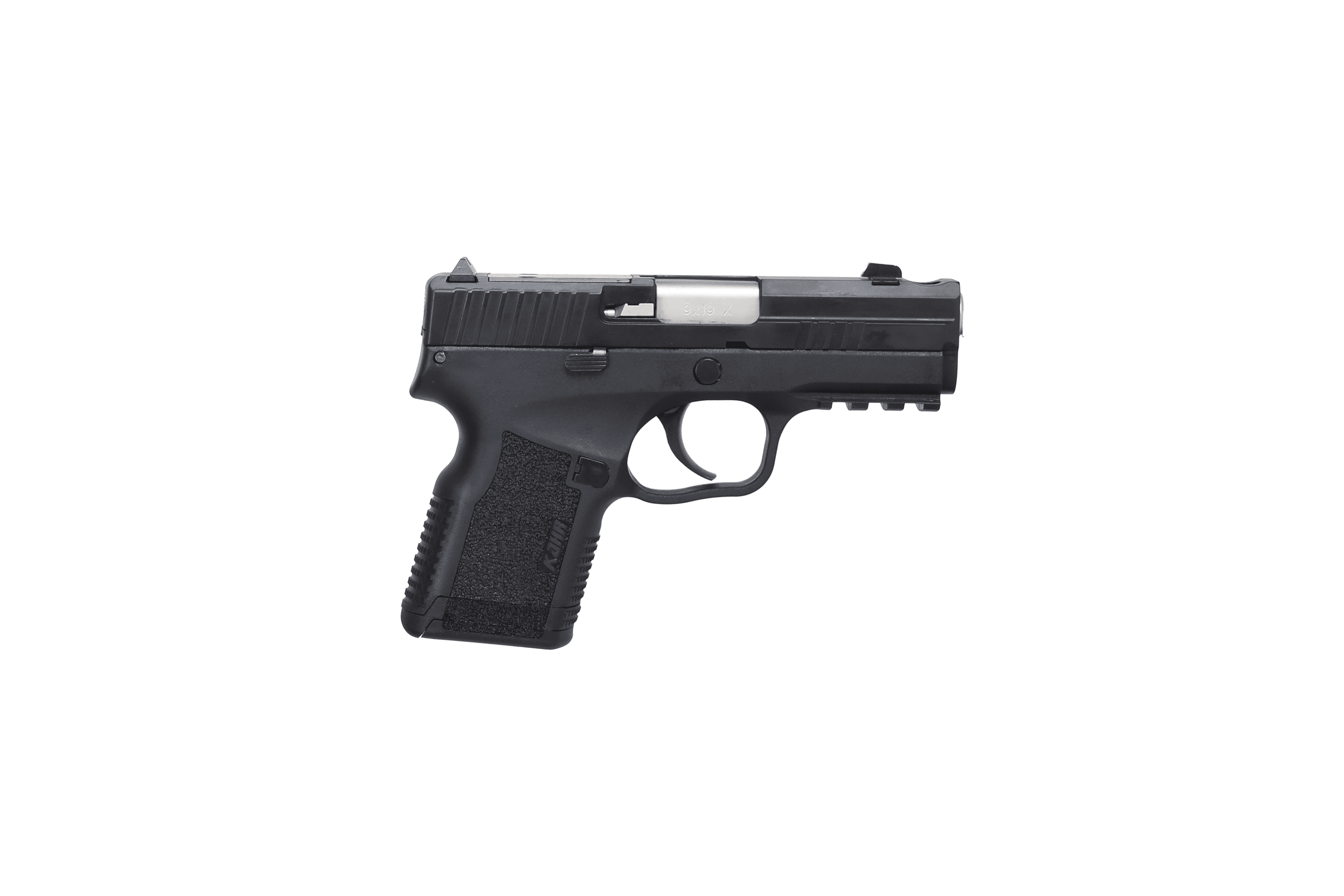 Kahr Arms X9