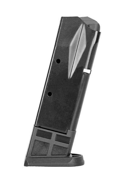 Kimber KDS9C Magazine