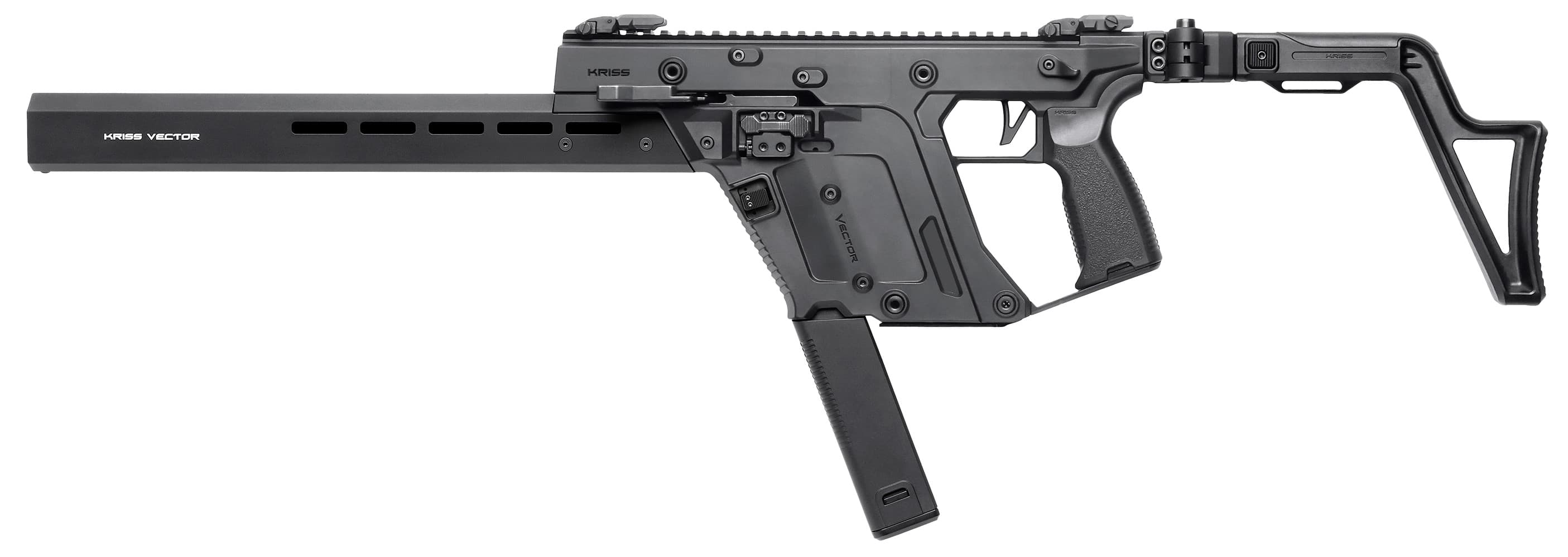 Kriss USA Vector CRB G3