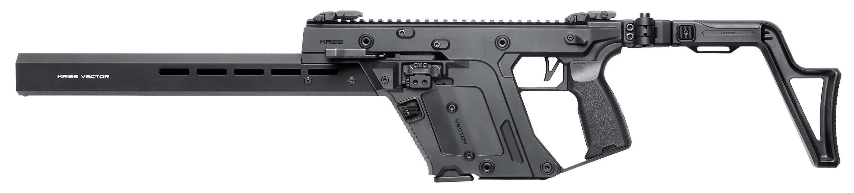 Kriss USA Vector CRB G3