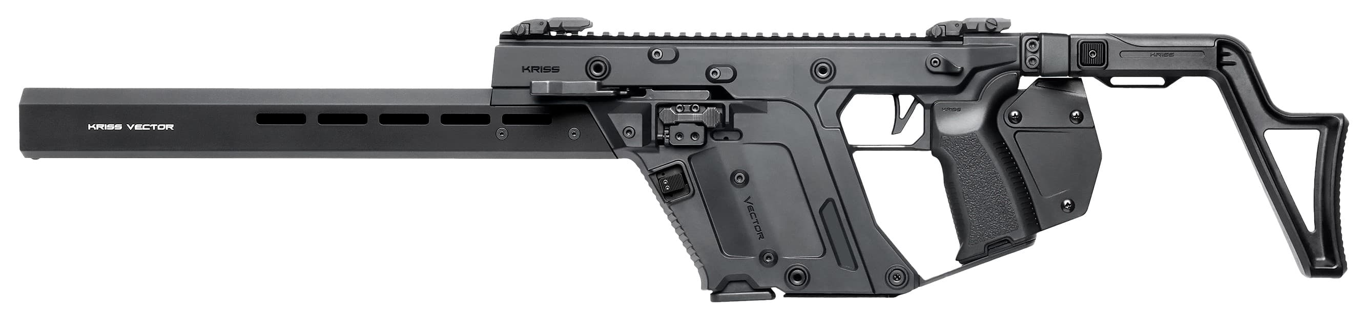 Kriss USA Vector CRB G3