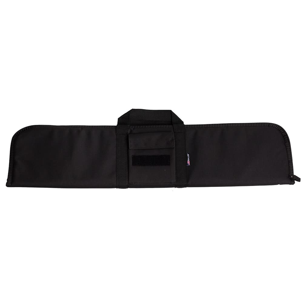 Keystone Sporting Arms CPR Case