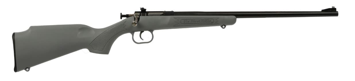 Keystone Sporting Arms Crickett