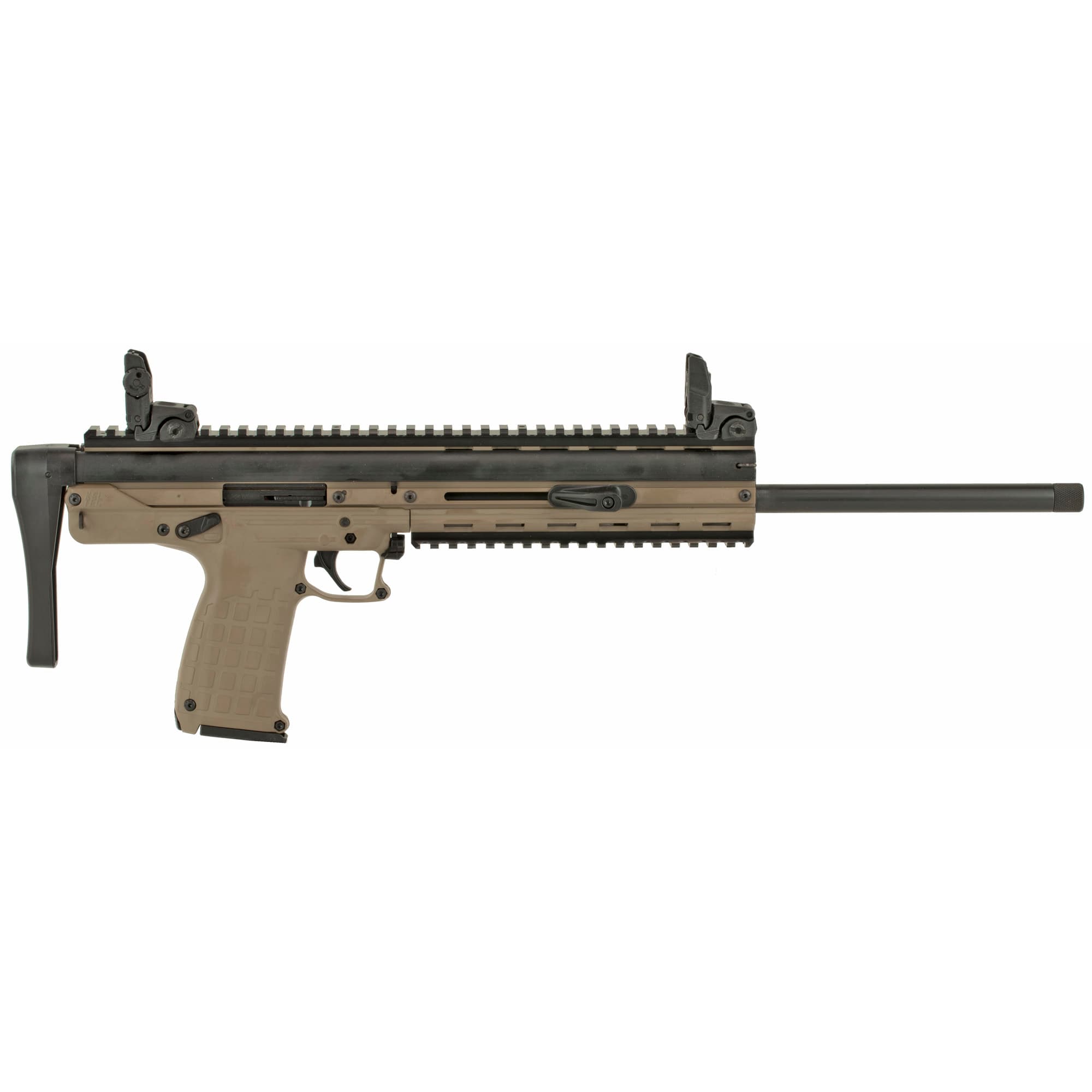 Keltec CMR-30