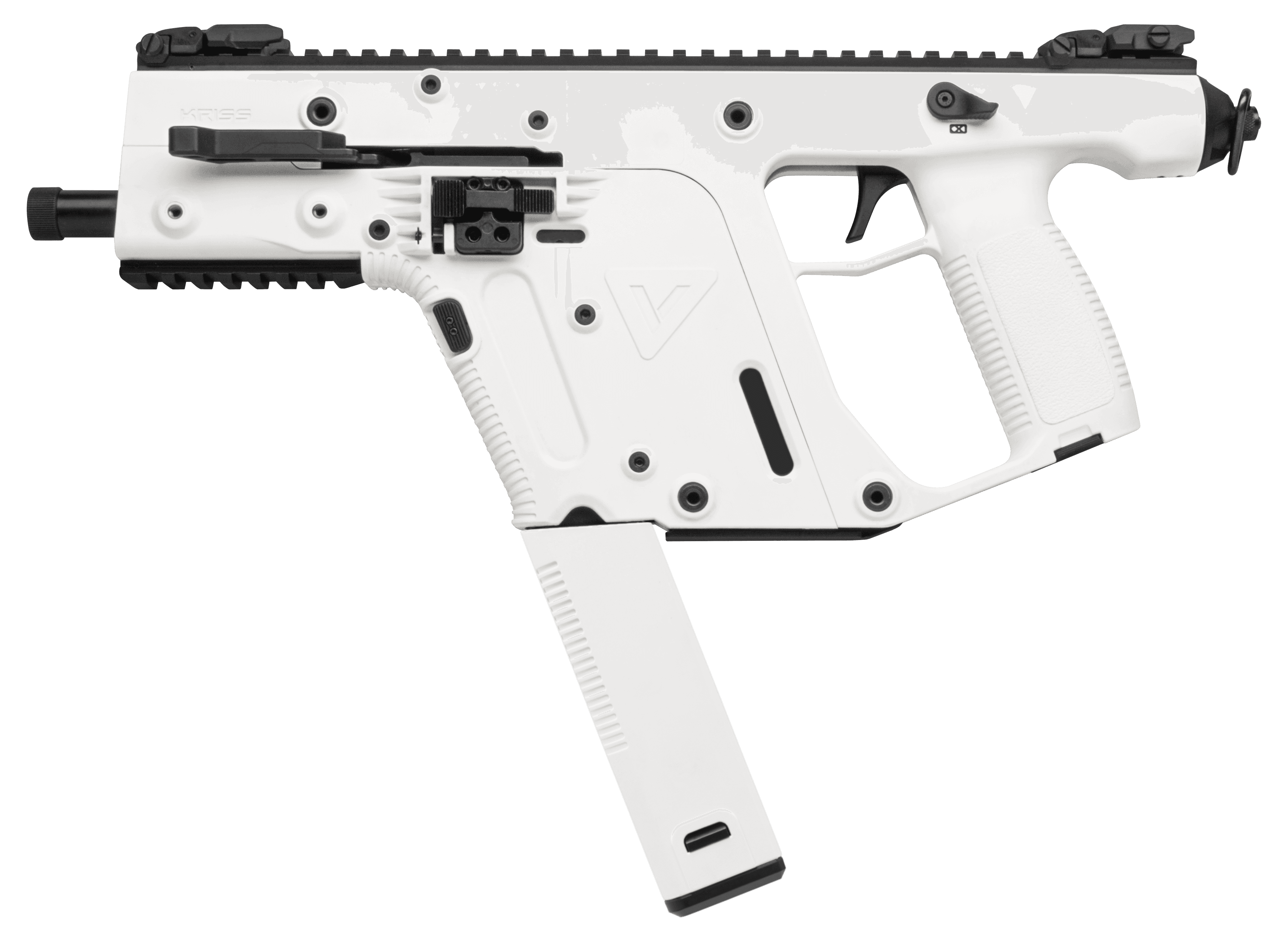 Kriss USA Vector SDP
