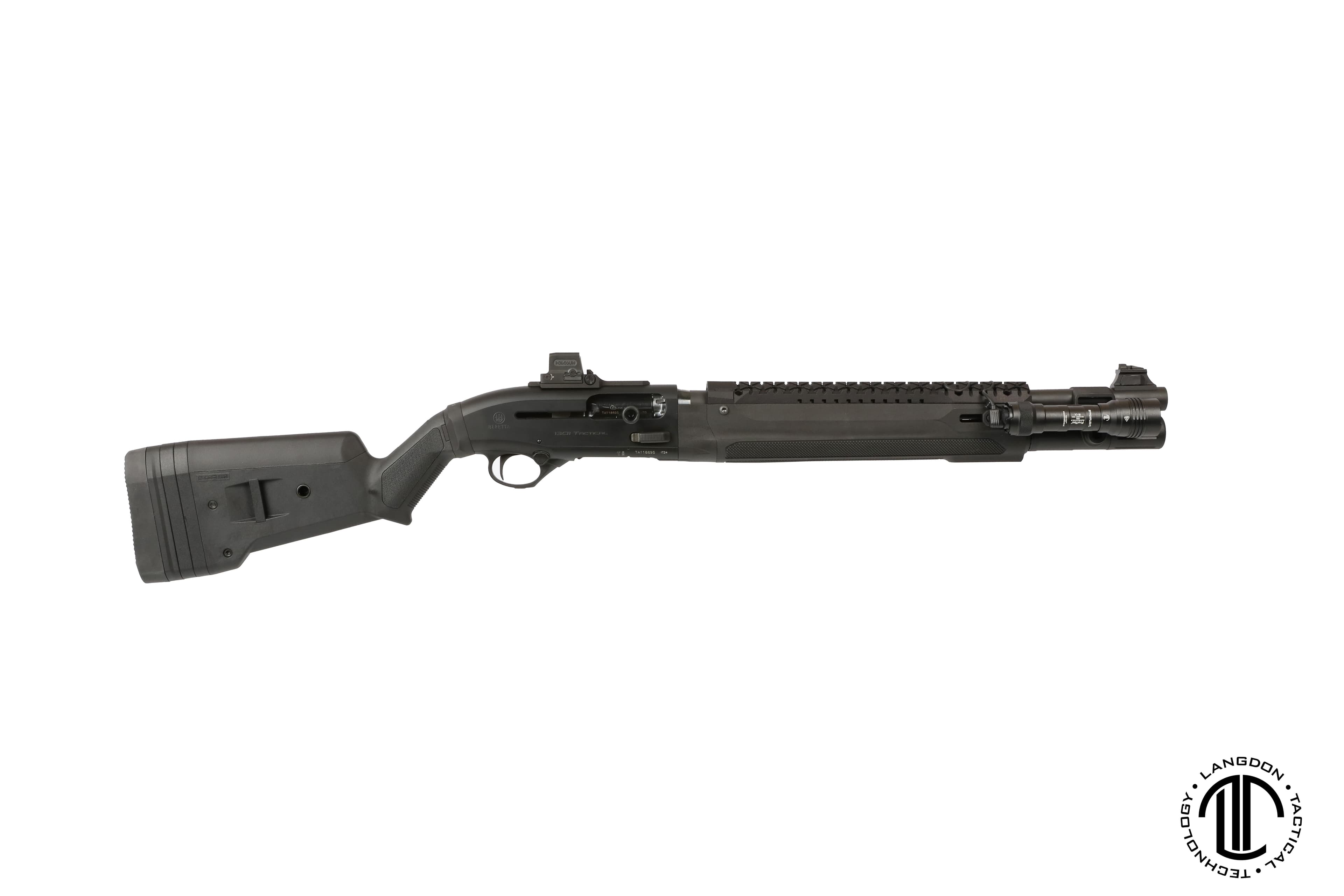Beretta 1301 Tactical Mod 2