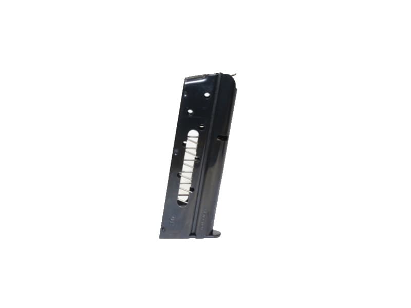 EAA Corp MC1911SC