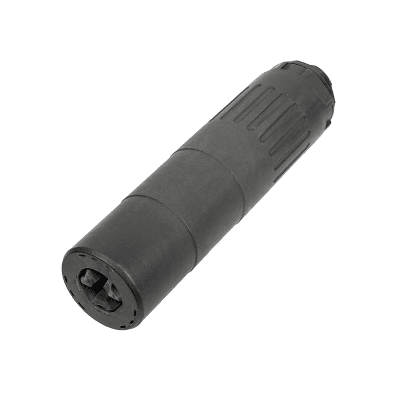 AAC (Advanced Armament) M4-2000