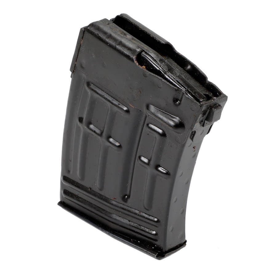 Zastava Arms USA M91 Magazine