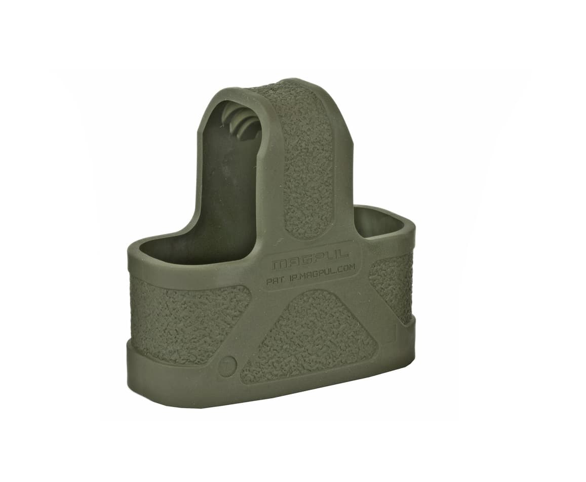 Magpul Original Magpul