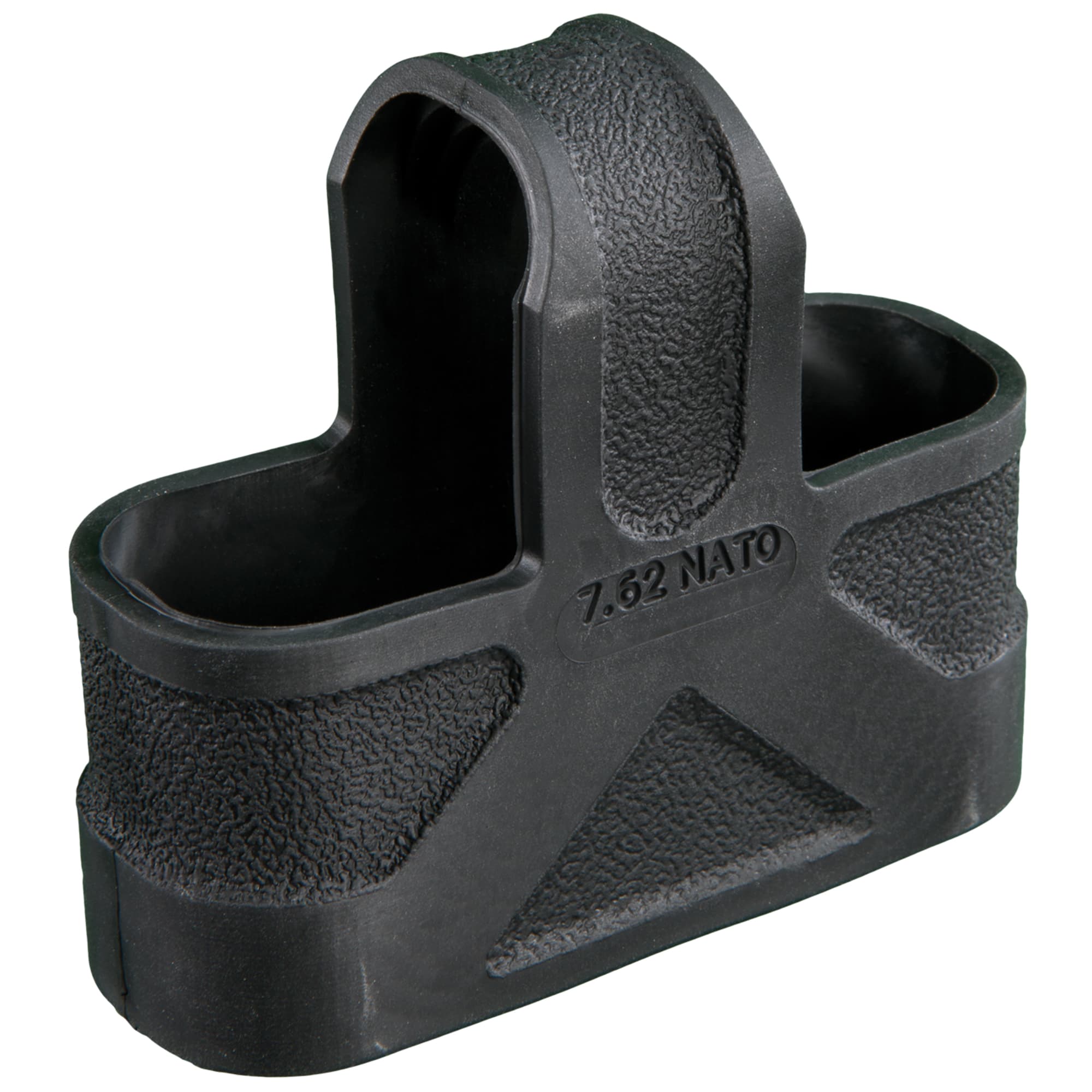 Magpul Original Magpul