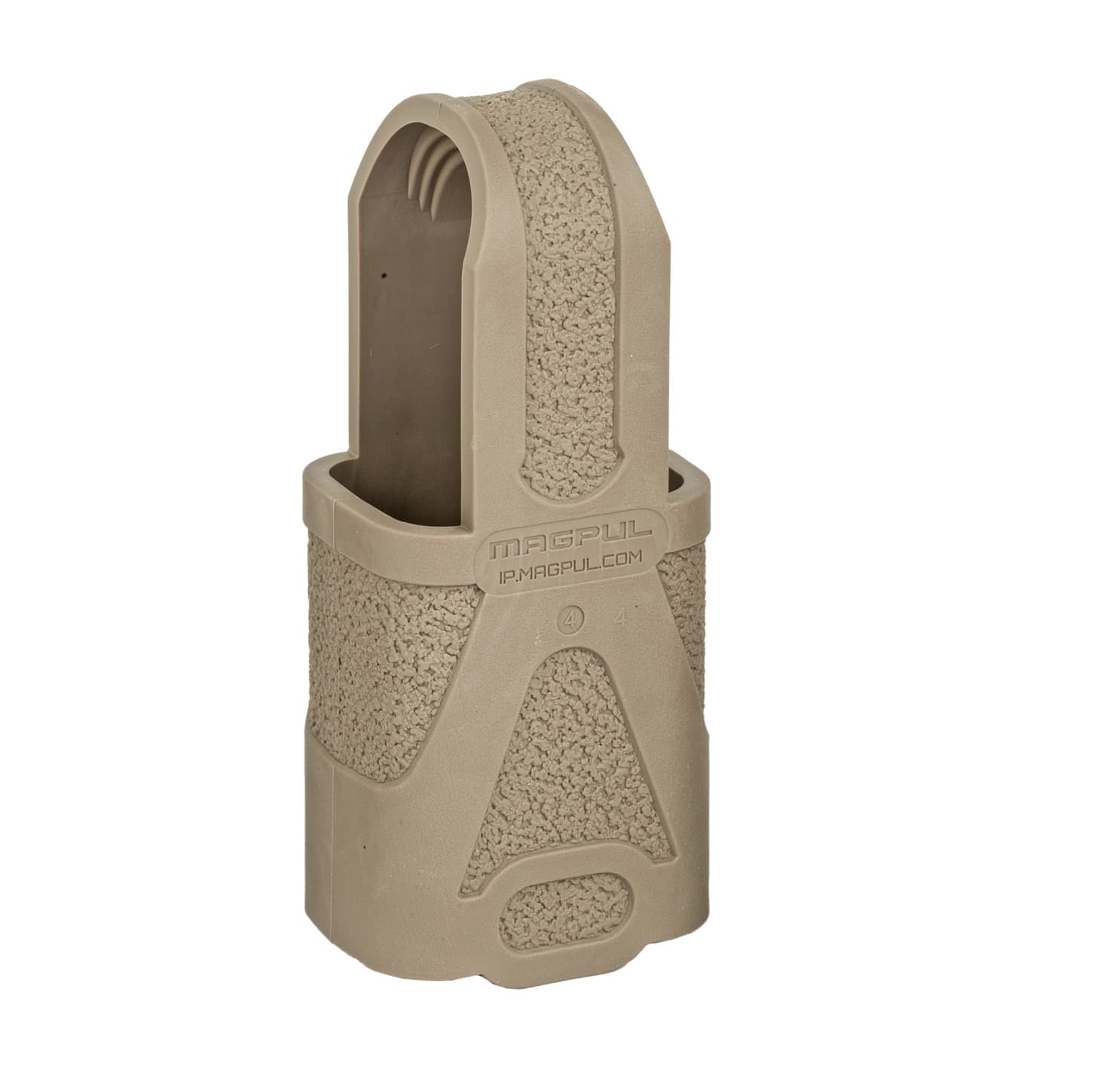 Magpul Original Magpul