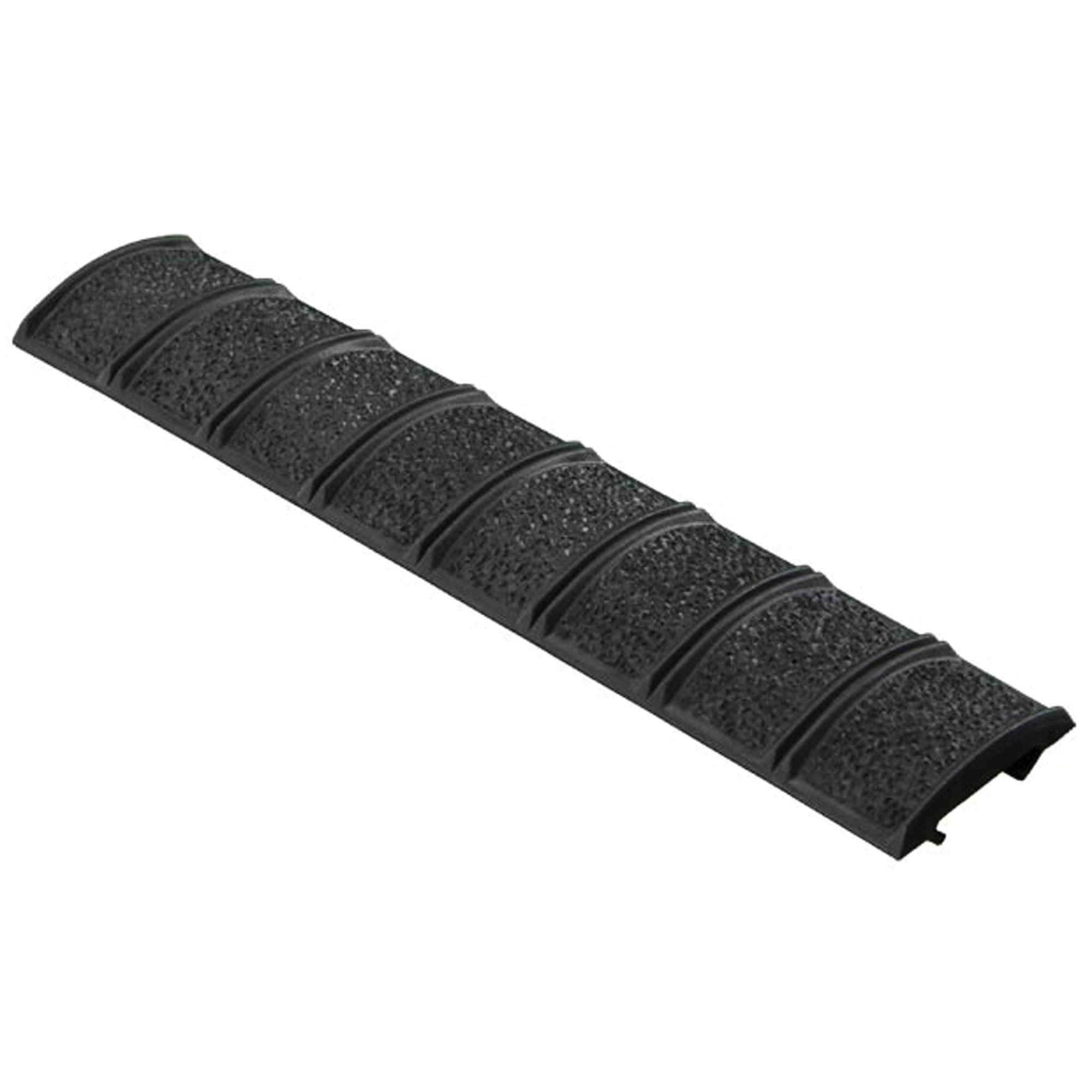 Magpul XT Rail Panel
