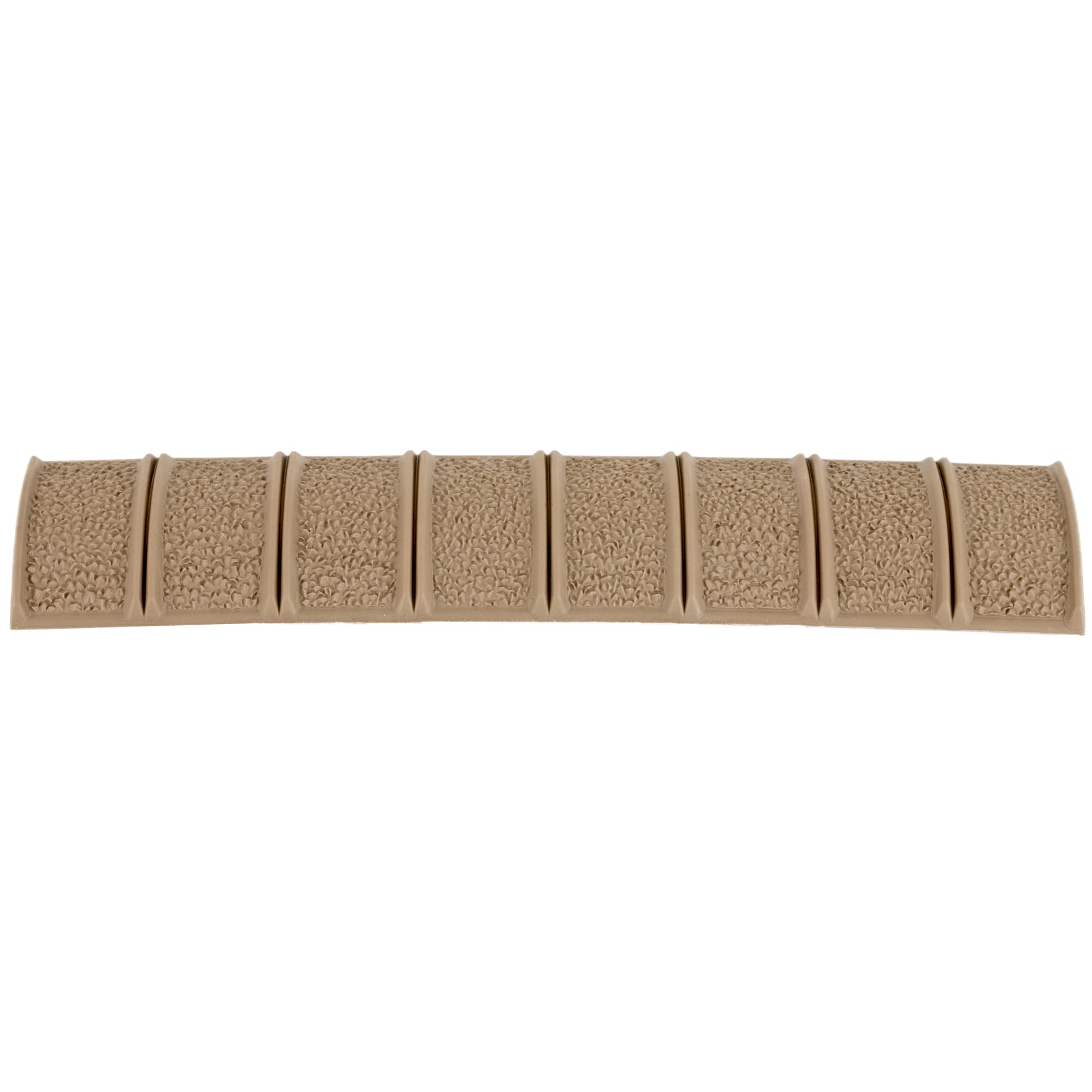 Magpul XT Rail Panel