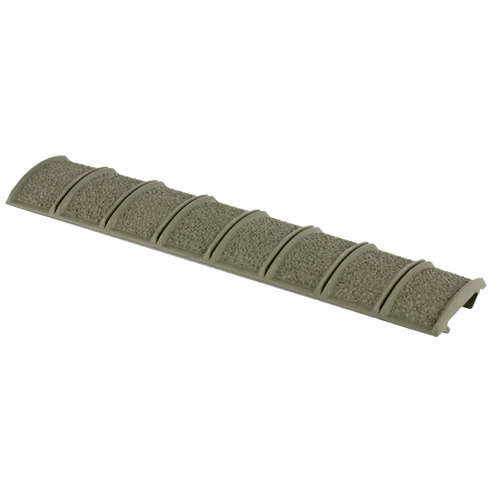 Magpul XT Rail Panel