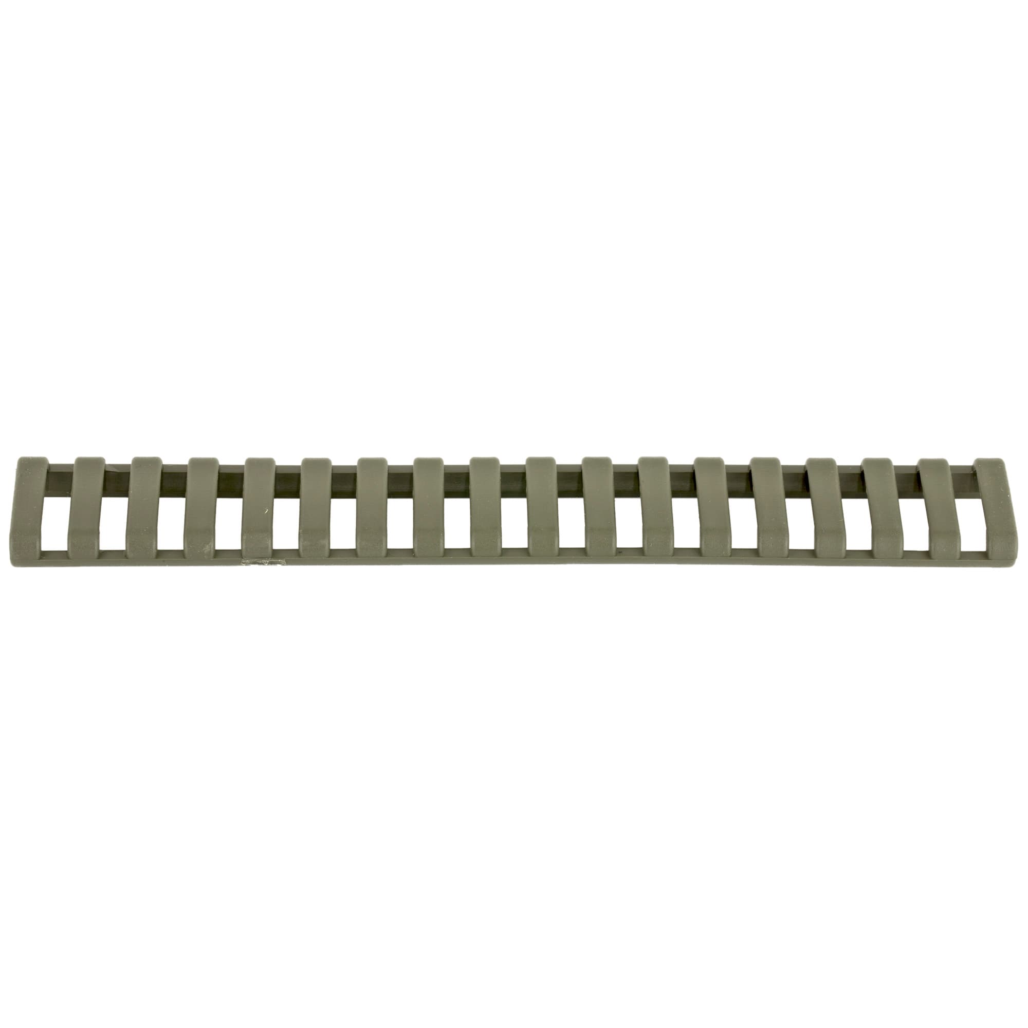 Magpul Ladder Rail Panel