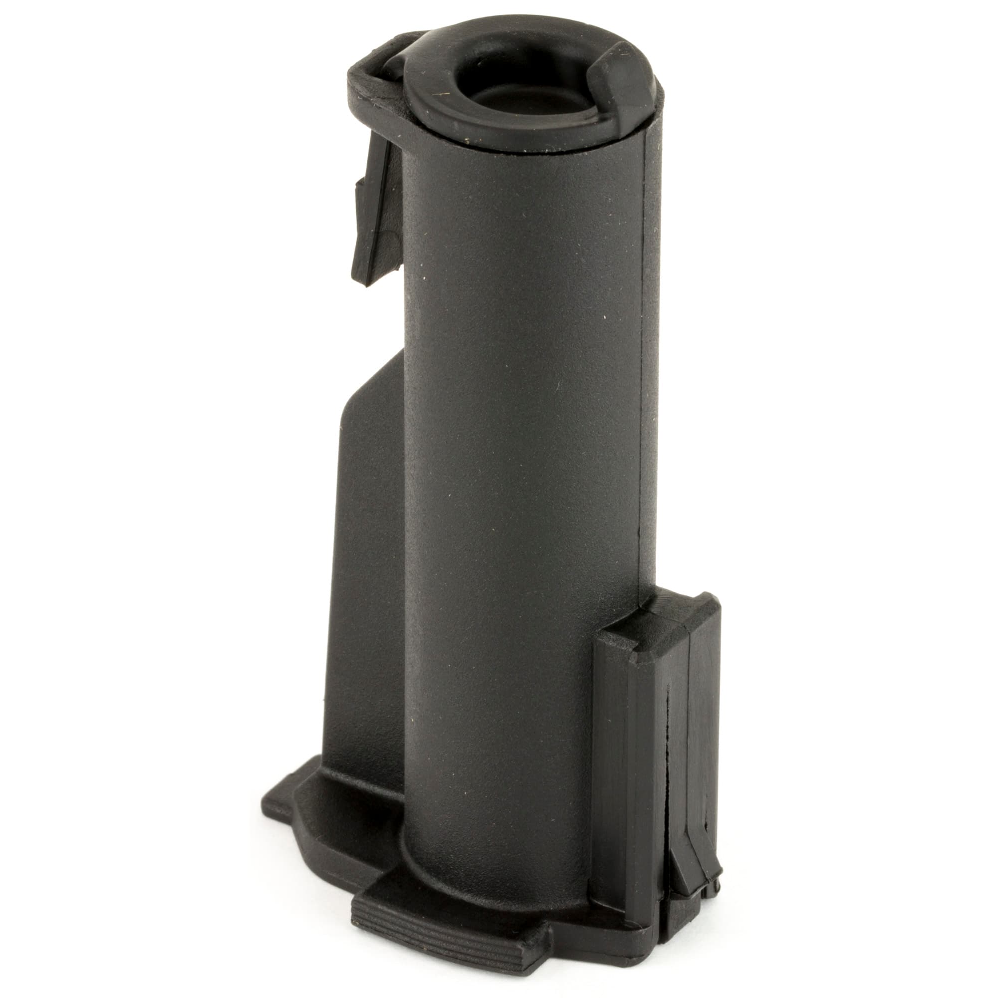 Magpul Battery Storage Core
