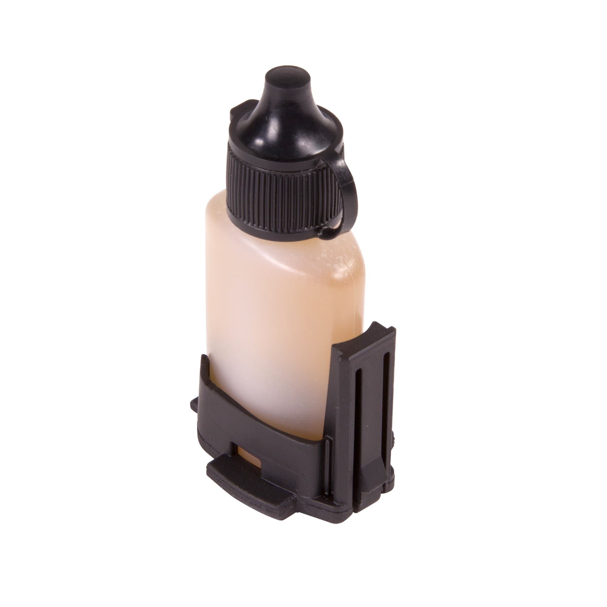 Magpul Lube Bottle Core