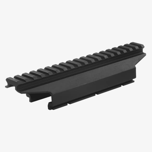 Magpul Pro Night Vision Mount