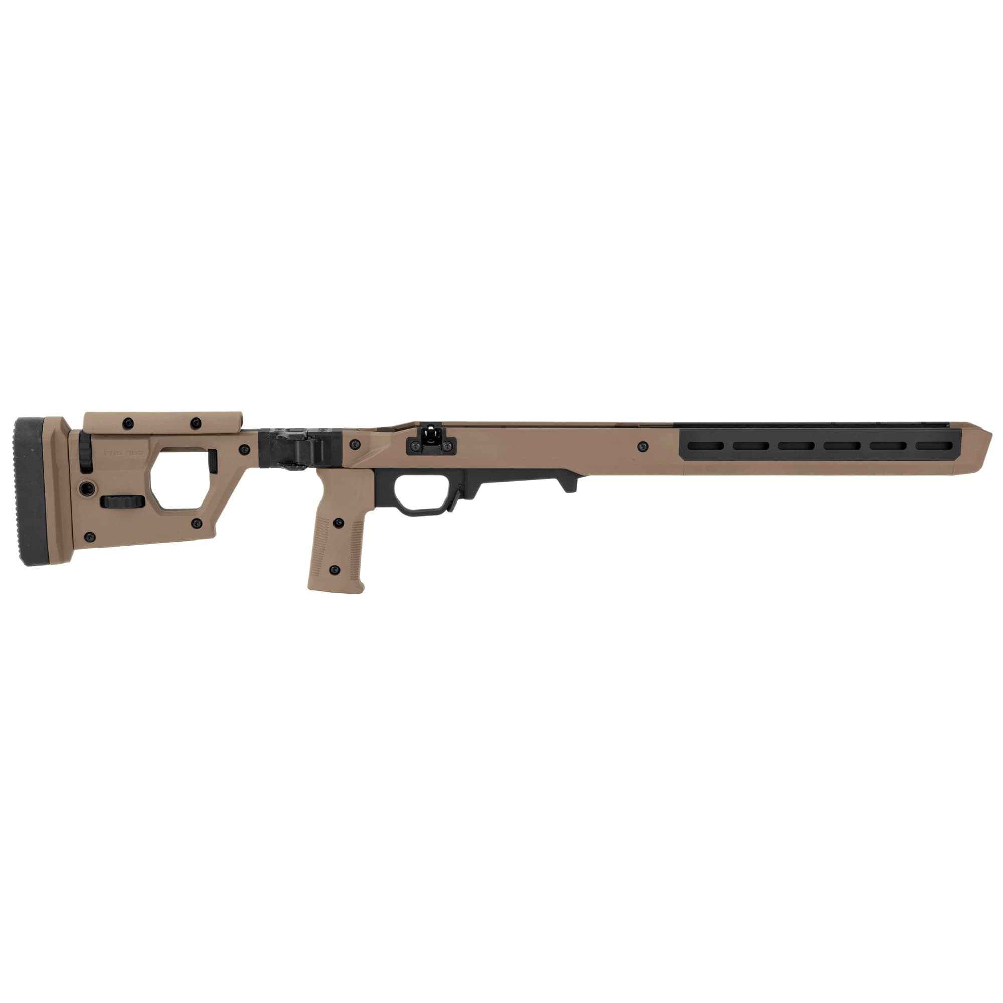 Magpul Pro 700L Chassis