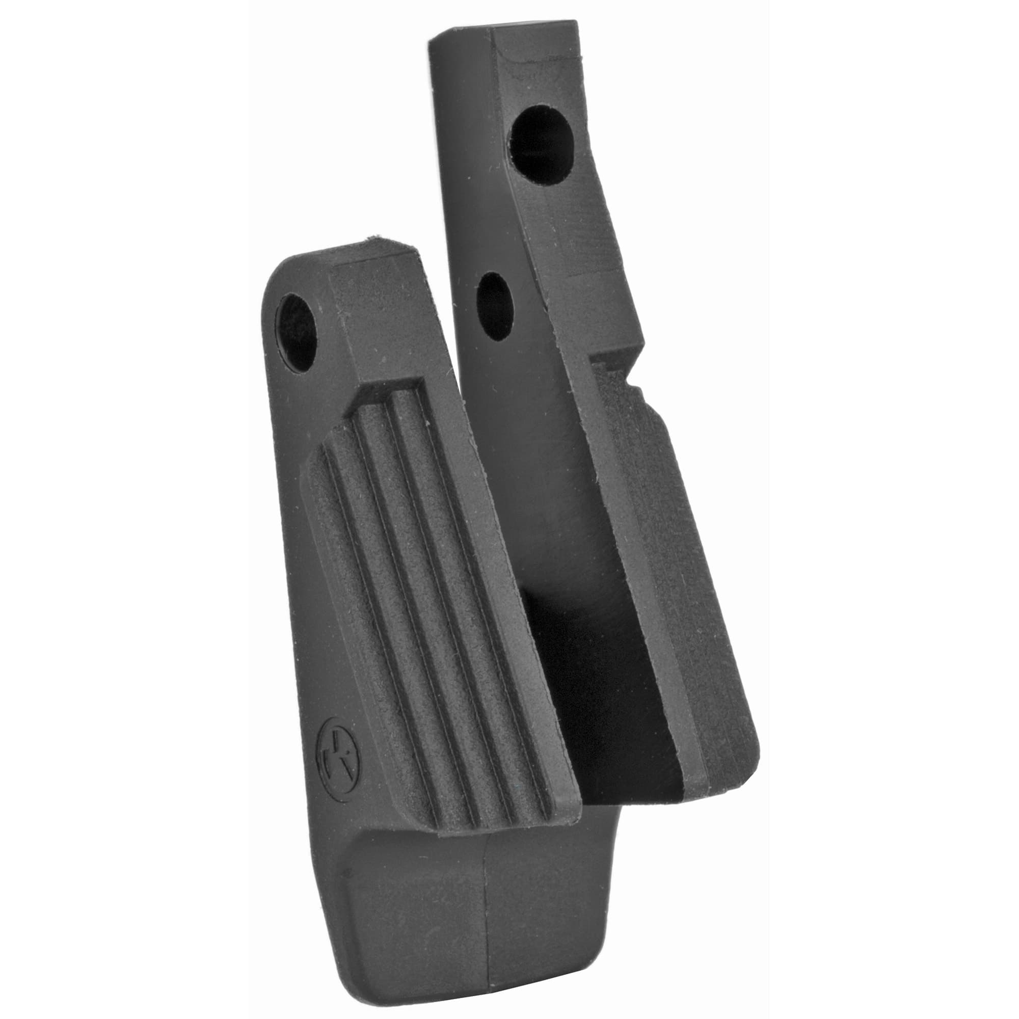 Magpul MOE EVO Magazine Release