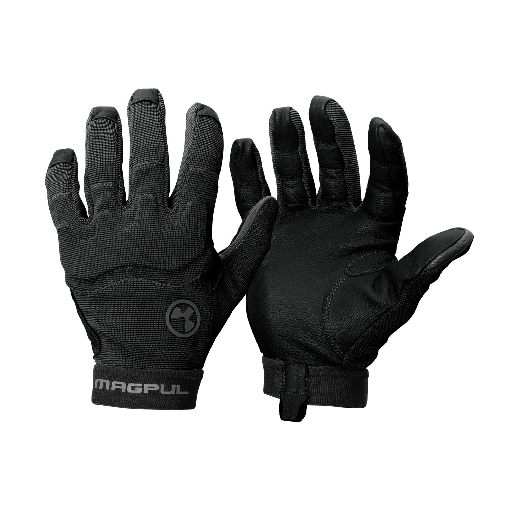 Magpul Patrol Glove 2.0