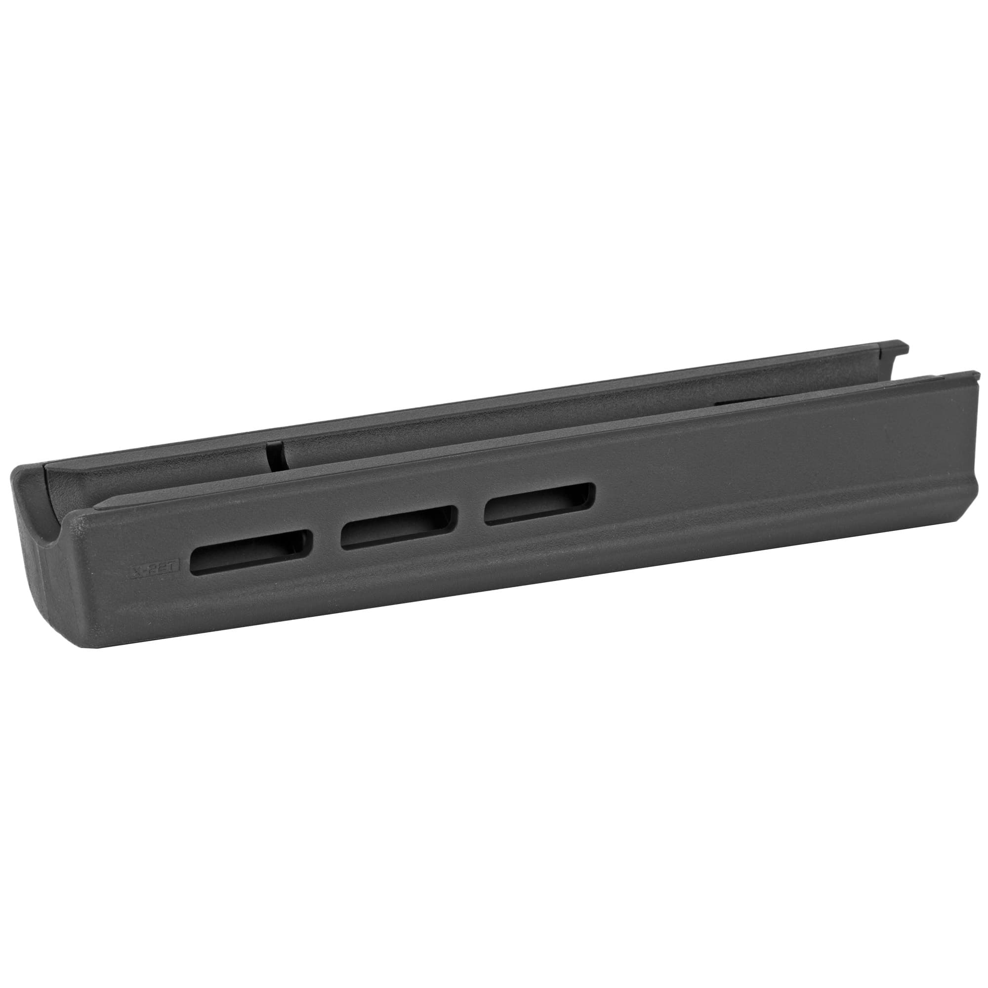 Magpul Hunter X22 Takedown Forend