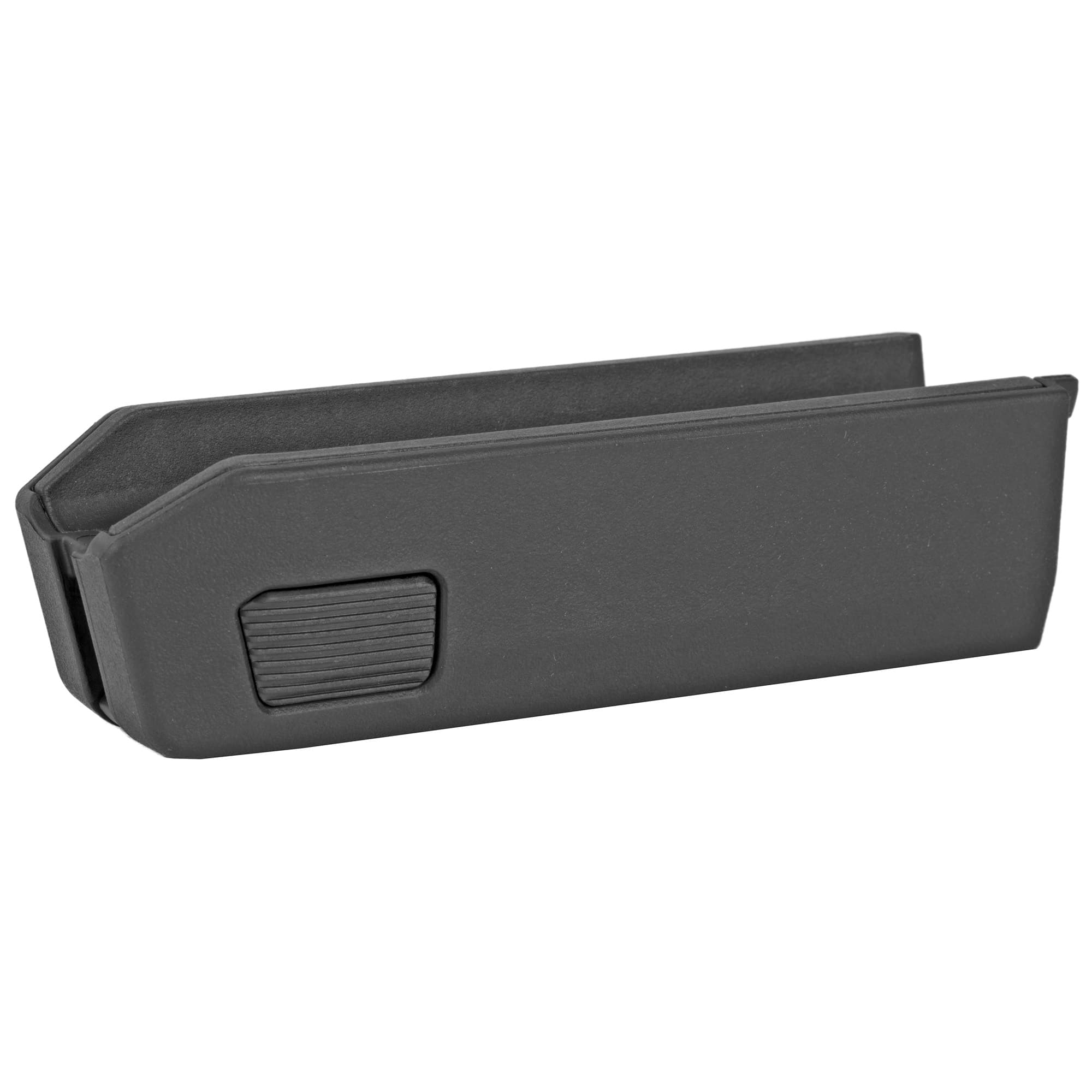 Magpul X-22 Backpacker Forend