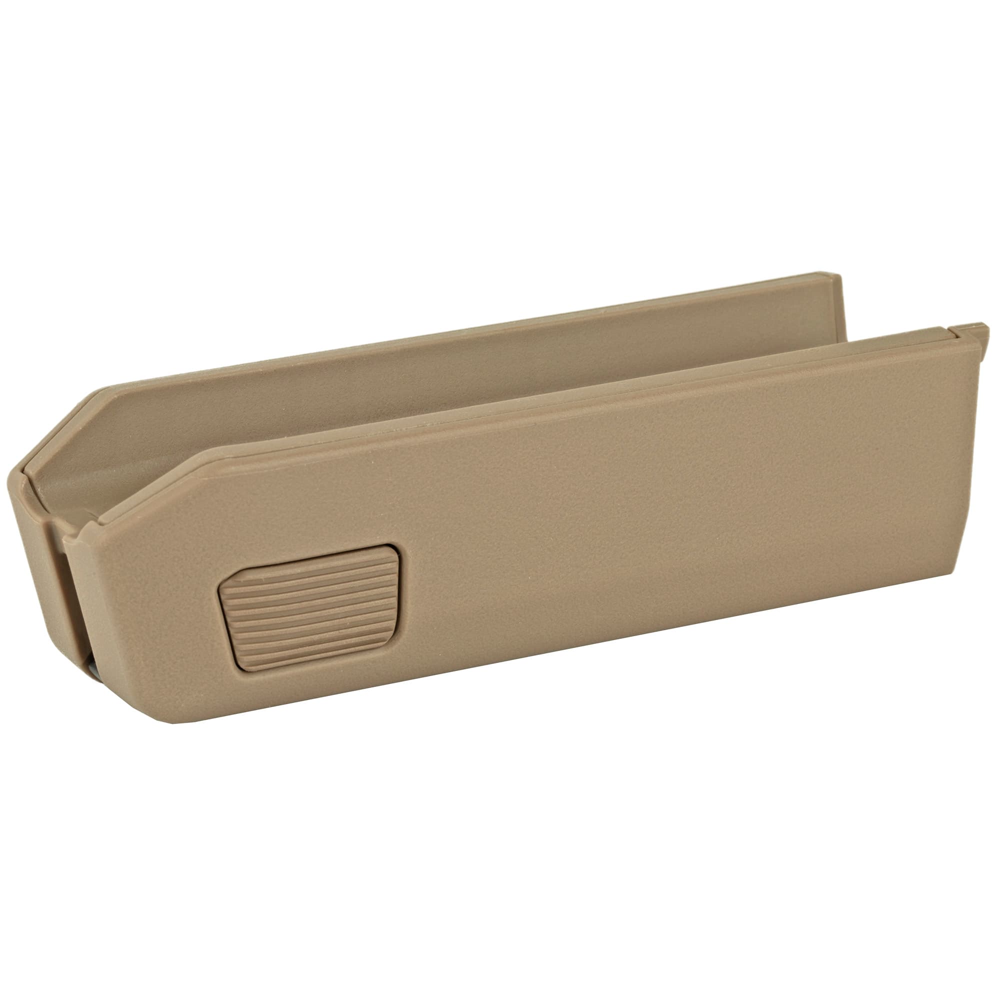 Magpul X-22 Backpacker Forend