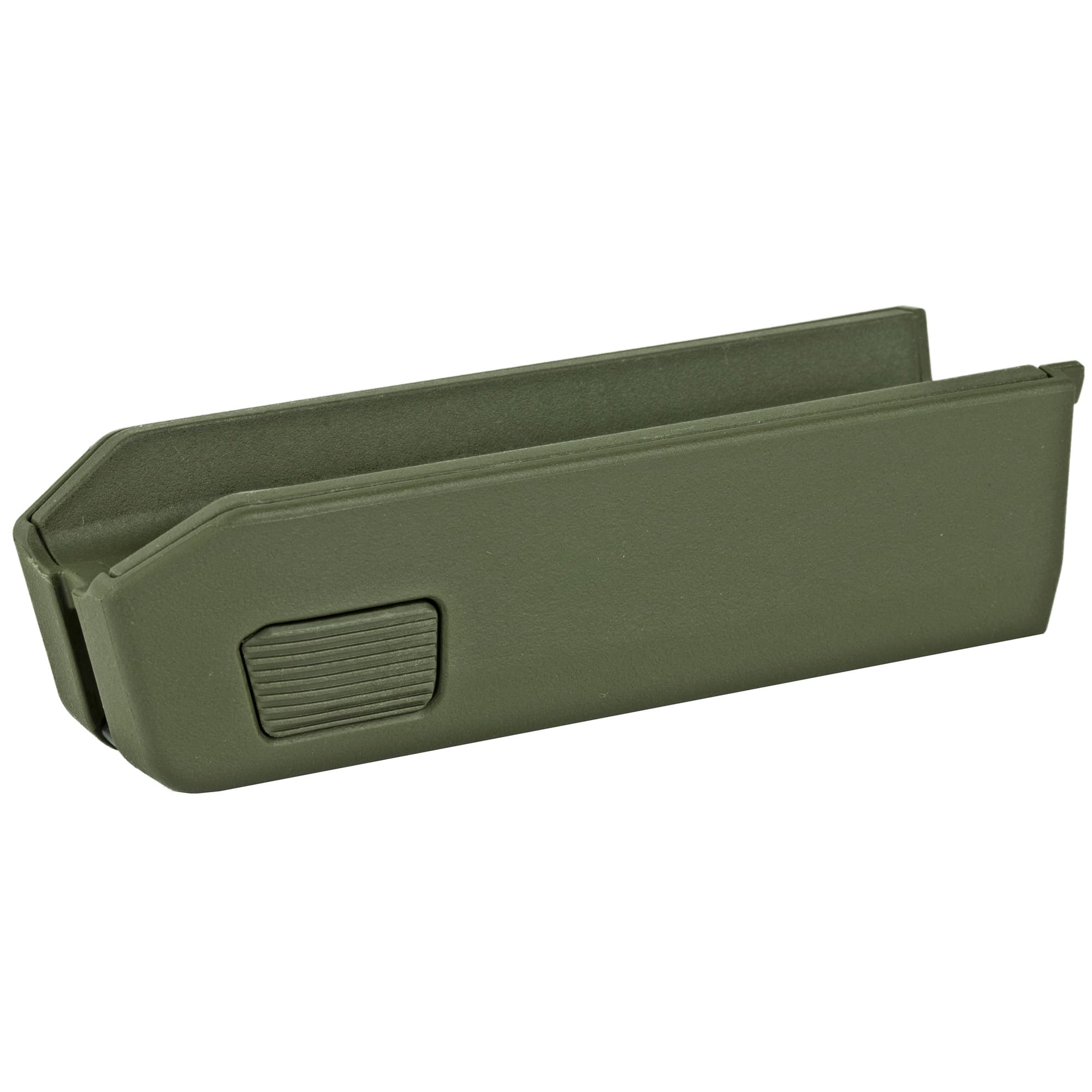 Magpul X-22 Backpacker Forend